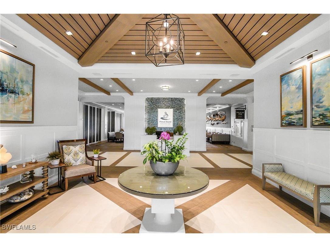 20930 Island Sound Circle #102 Estero FL 33928 225065797 image49