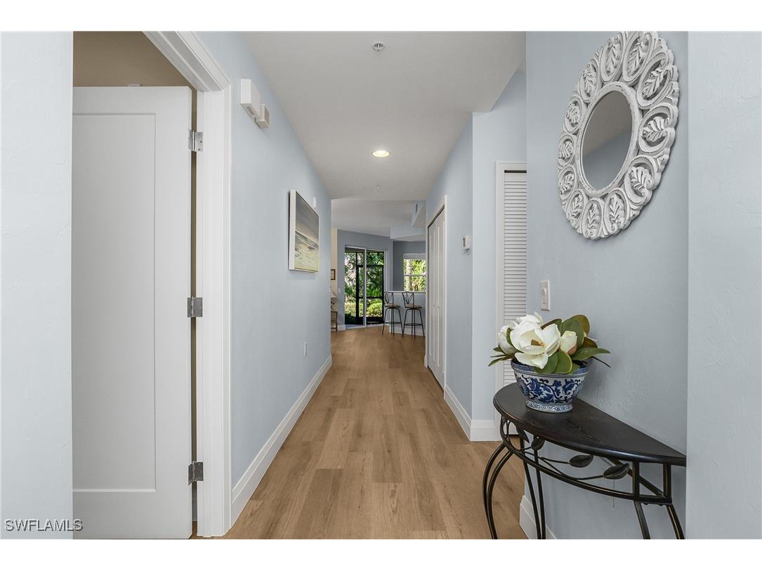 20930 Island Sound Circle #102 Estero FL 33928 225065797 image5