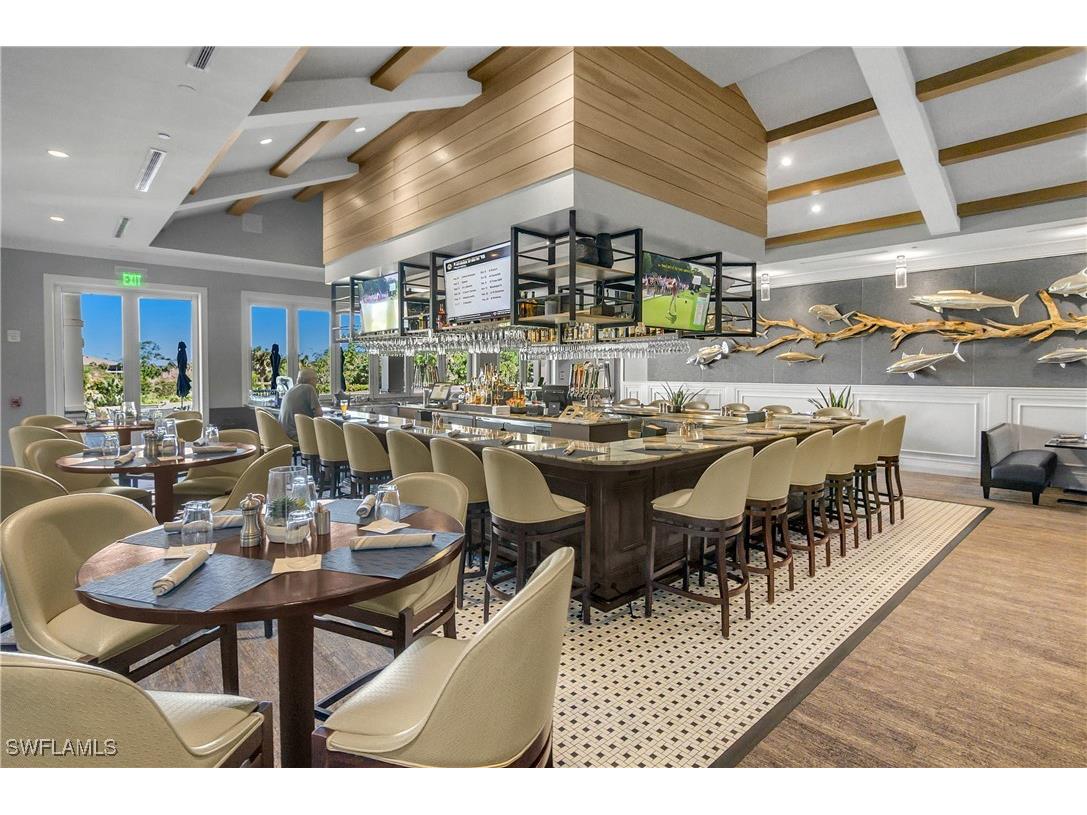20930 Island Sound Circle #102 Estero FL 33928 225065797 image50