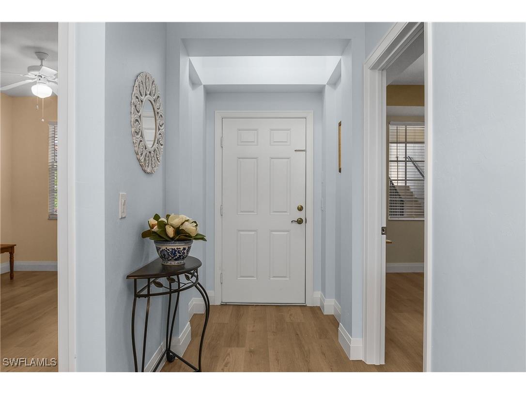 20930 Island Sound Circle #102 Estero FL 33928 225065797 image6