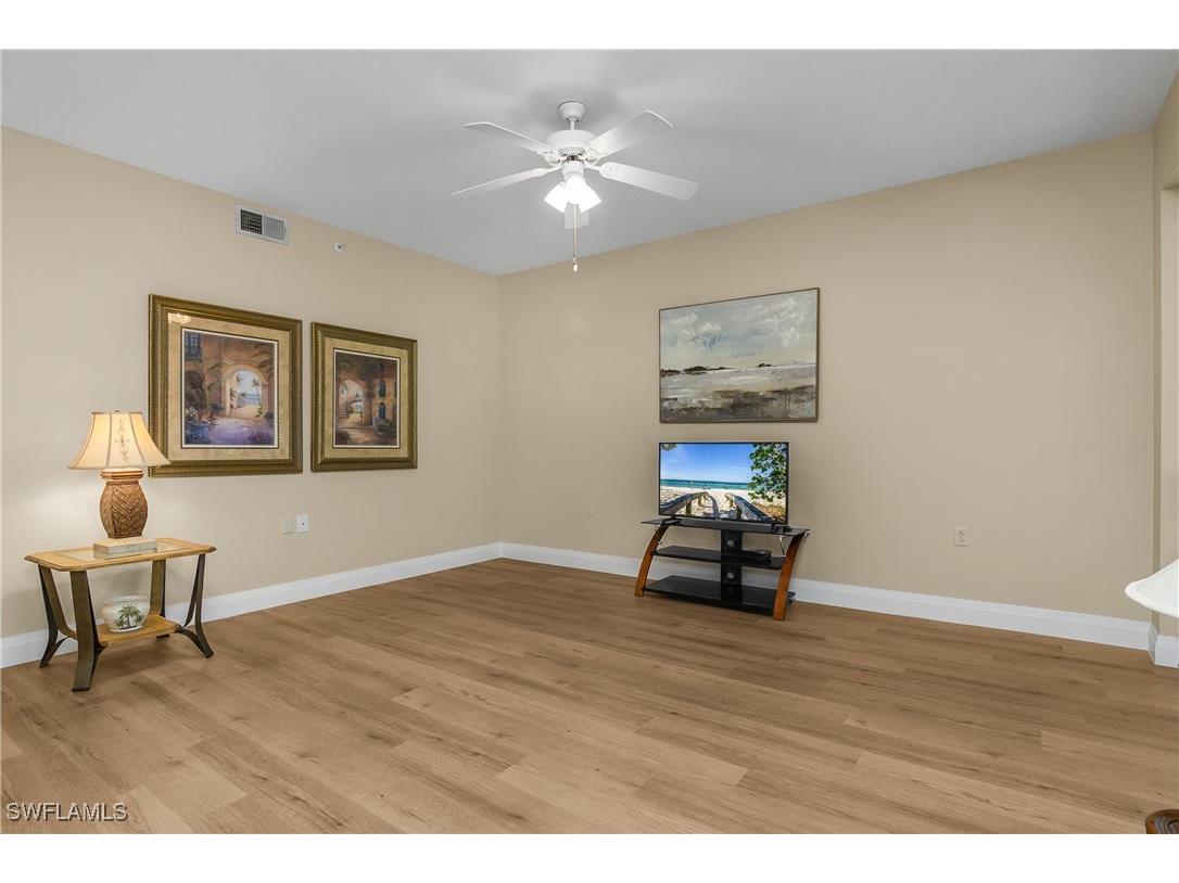 20930 Island Sound Circle #102 Estero FL 33928 225065797 image8