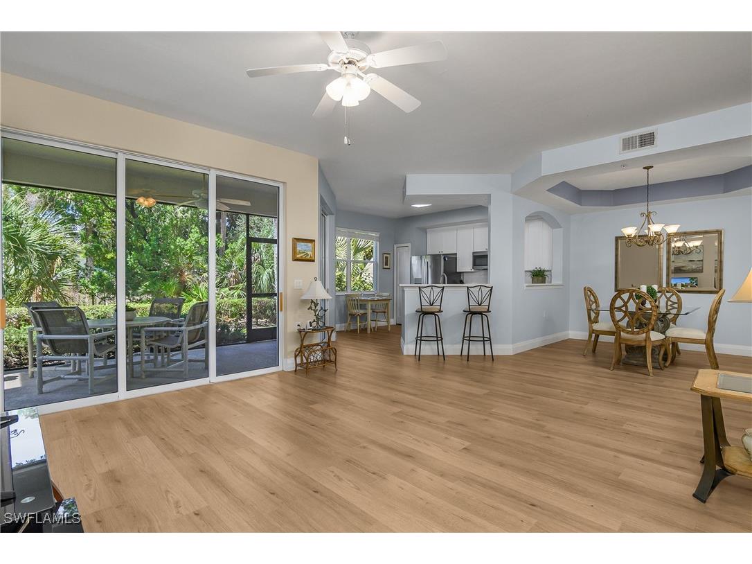 20930 Island Sound Circle #102 Estero FL 33928 225065797 image9