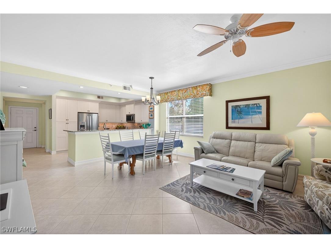 20930 Island Sound Circle #201 Estero FL 33928 226006416 image1
