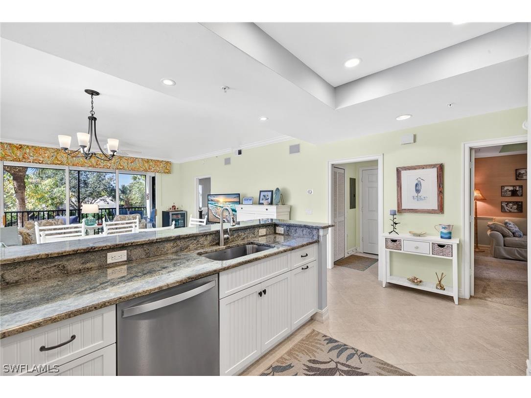 20930 Island Sound Circle #201 Estero FL 33928 226006416 image10