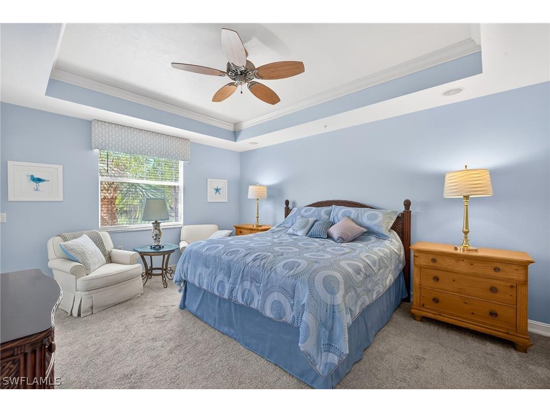 20930 Island Sound Circle #201 Estero FL 33928 226006416 image11