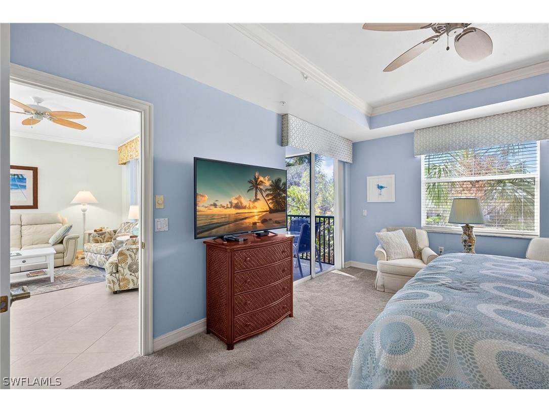 20930 Island Sound Circle #201 Estero FL 33928 226006416 image12