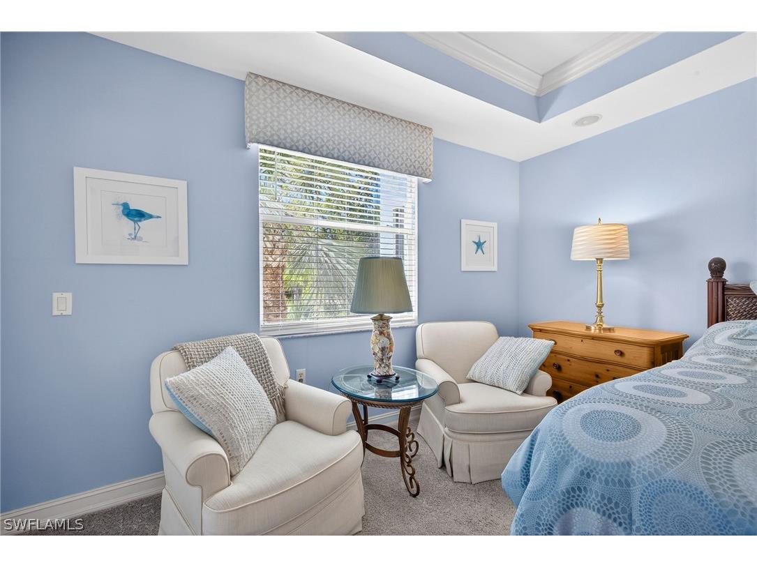 20930 Island Sound Circle #201 Estero FL 33928 226006416 image13