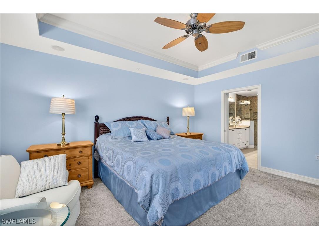 20930 Island Sound Circle #201 Estero FL 33928 226006416 image14