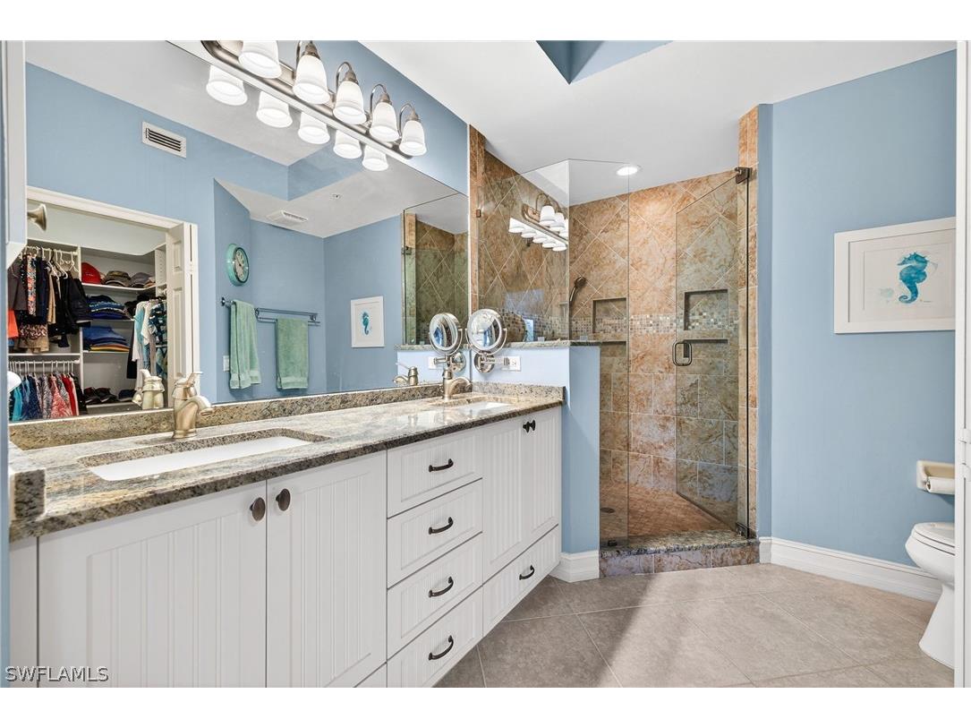 20930 Island Sound Circle #201 Estero FL 33928 226006416 image16