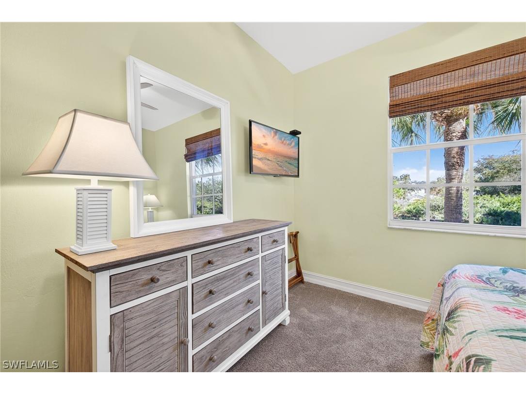 20930 Island Sound Circle #201 Estero FL 33928 226006416 image18