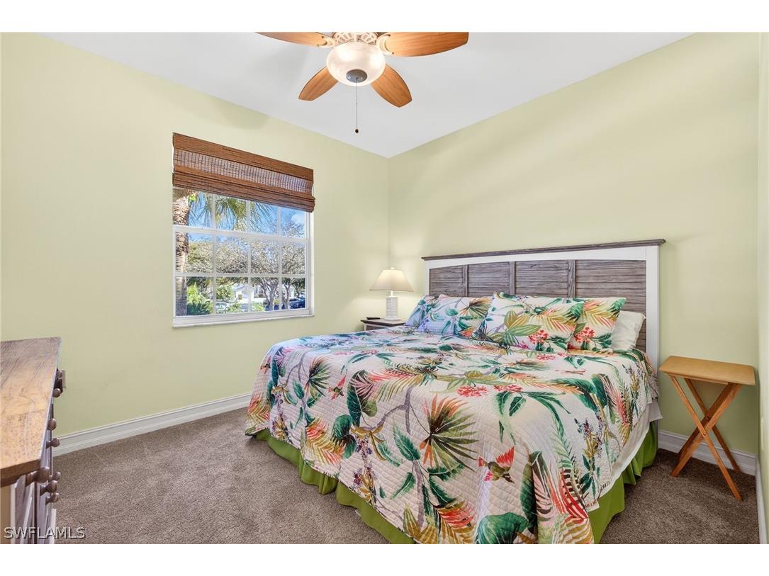 20930 Island Sound Circle #201 Estero FL 33928 226006416 image19