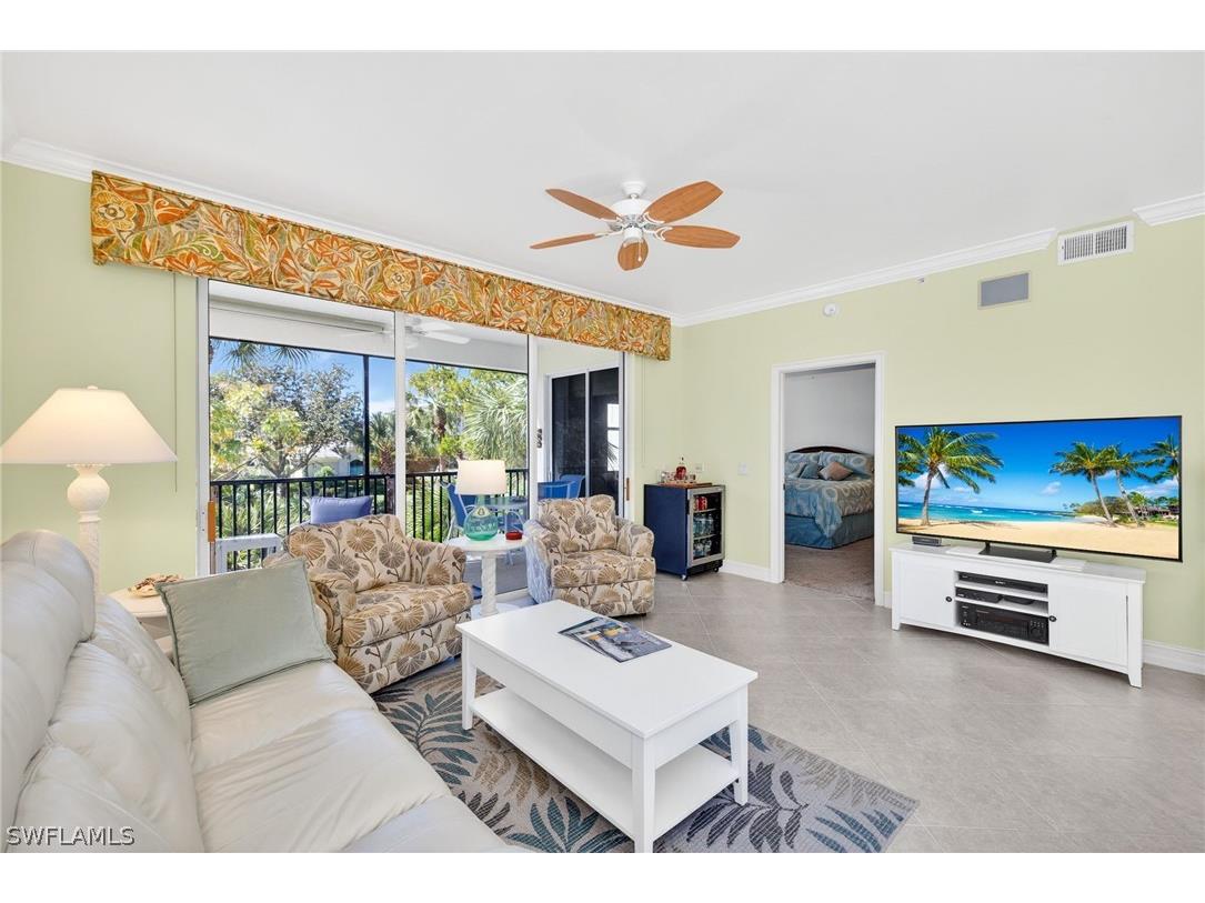 20930 Island Sound Circle #201 Estero FL 33928 226006416 image2