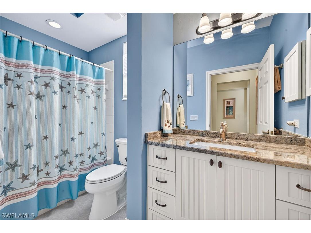20930 Island Sound Circle #201 Estero FL 33928 226006416 image20