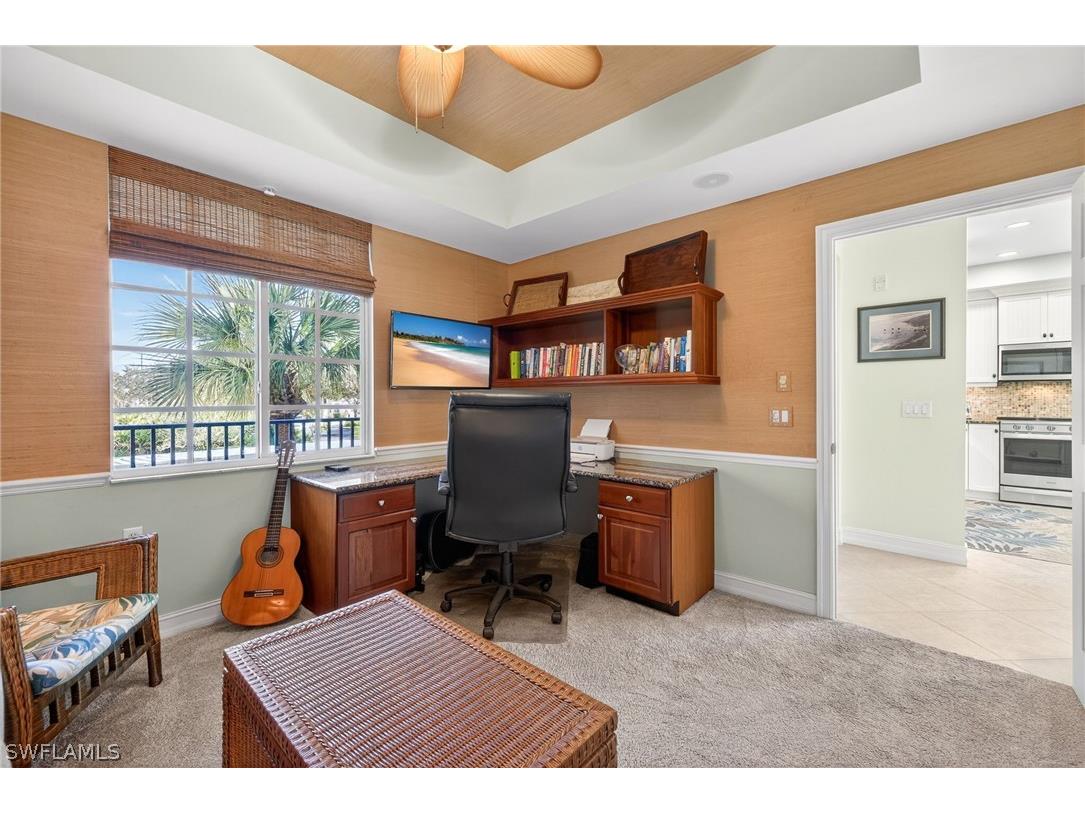 20930 Island Sound Circle #201 Estero FL 33928 226006416 image21