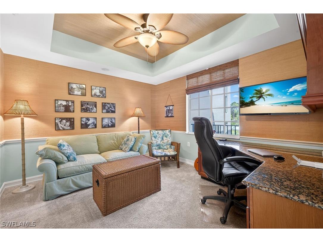 20930 Island Sound Circle #201 Estero FL 33928 226006416 image22