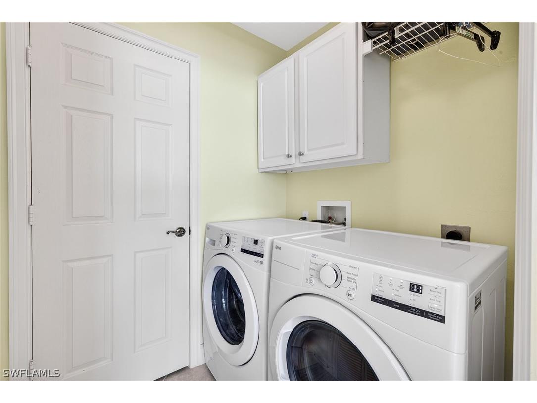 20930 Island Sound Circle #201 Estero FL 33928 226006416 image23