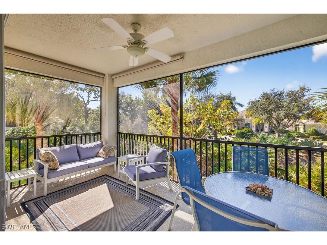 20930 Island Sound Circle #201 Estero FL 33928 226006416 image24