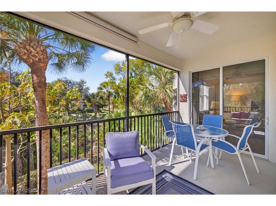 20930 Island Sound Circle #201 Estero FL 33928 226006416 image25