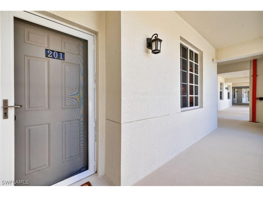 20930 Island Sound Circle #201 Estero FL 33928 226006416 image26