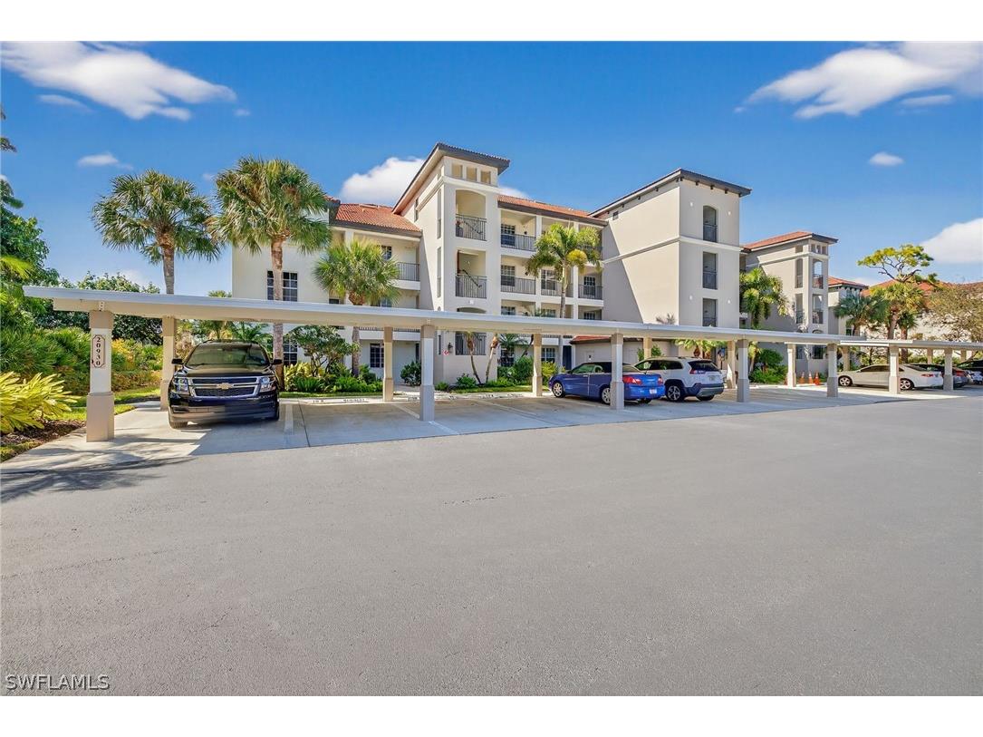 20930 Island Sound Circle #201 Estero FL 33928 226006416 image27