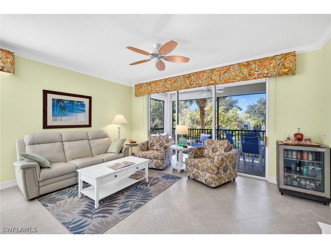 20930 Island Sound Circle #201 Estero FL 33928 226006416 image3
