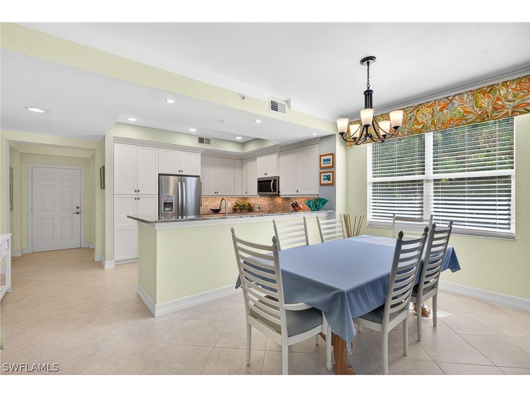 20930 Island Sound Circle #201 Estero FL 33928 226006416 image4