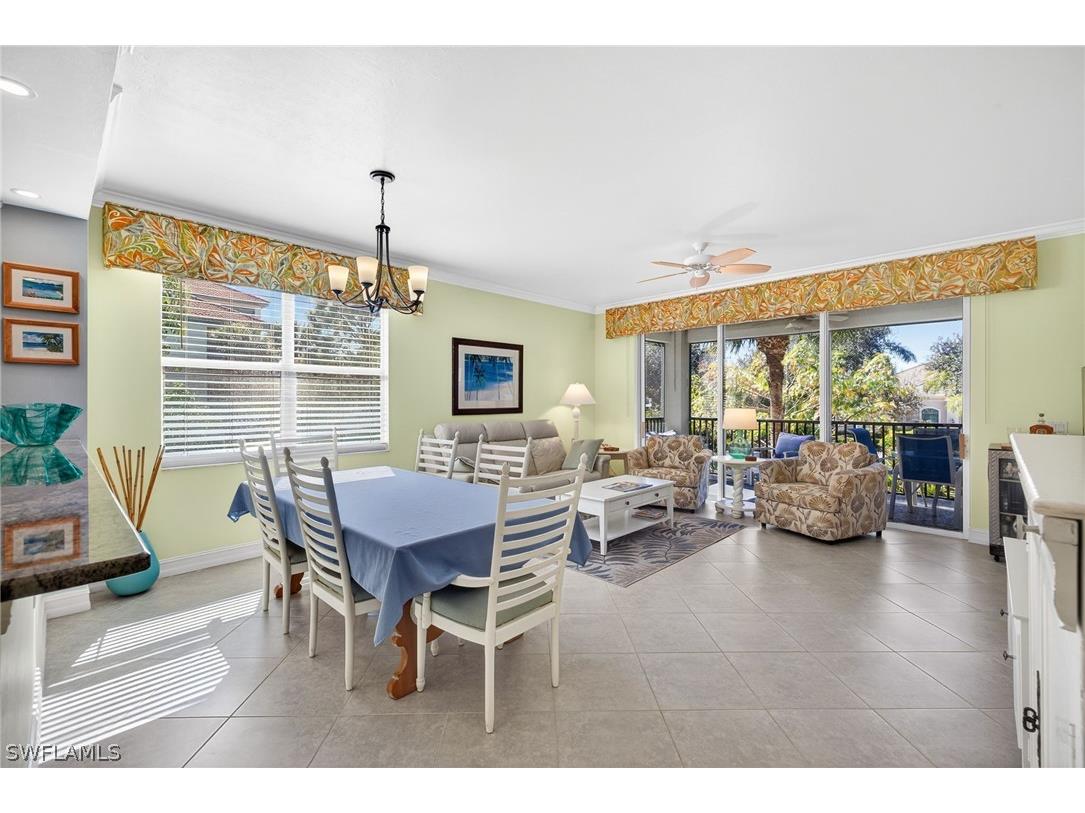 20930 Island Sound Circle #201 Estero FL 33928 226006416 image5