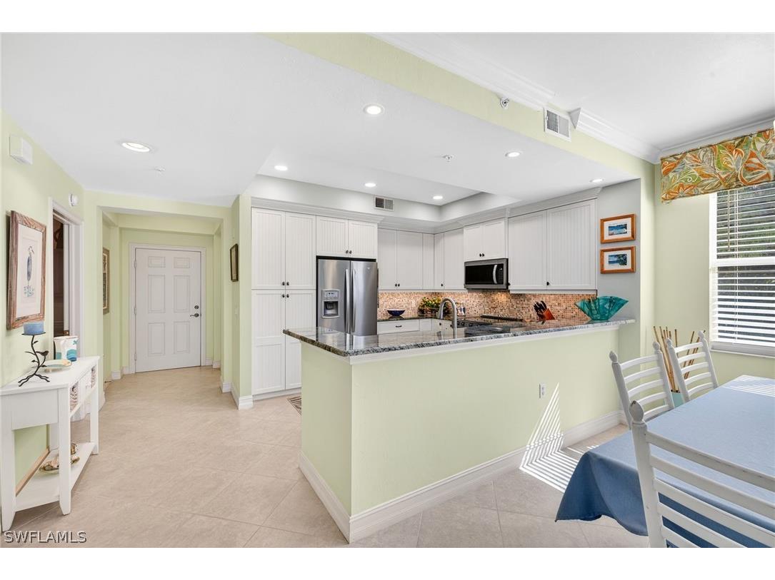 20930 Island Sound Circle #201 Estero FL 33928 226006416 image6