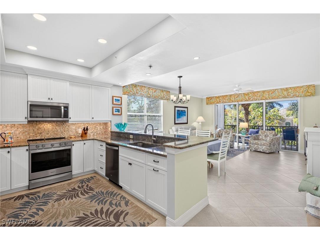 20930 Island Sound Circle #201 Estero FL 33928 226006416 image7