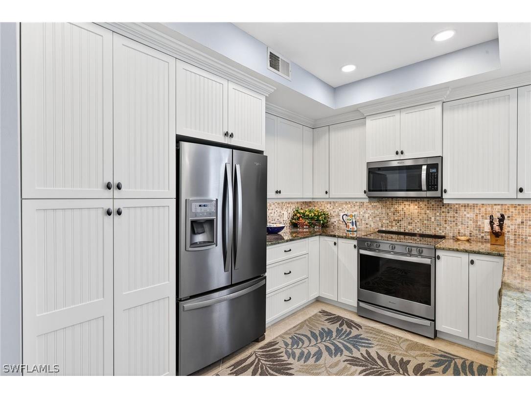 20930 Island Sound Circle #201 Estero FL 33928 226006416 image9