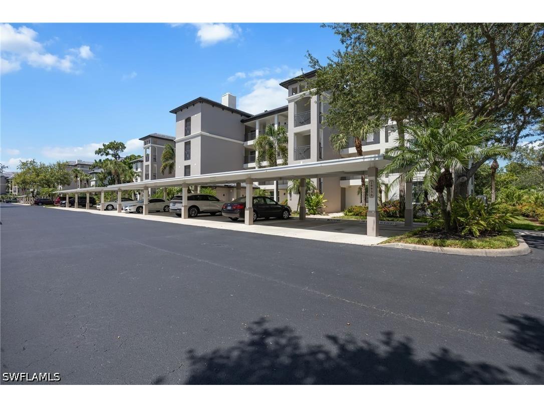 20930 Island Sound Circle #203 Estero FL 33928 226023115 image1