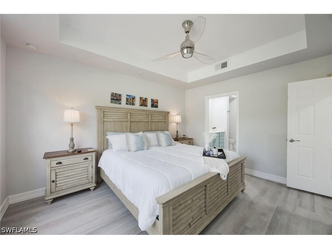 20930 Island Sound Circle #203 Estero FL 33928 226023115 image10