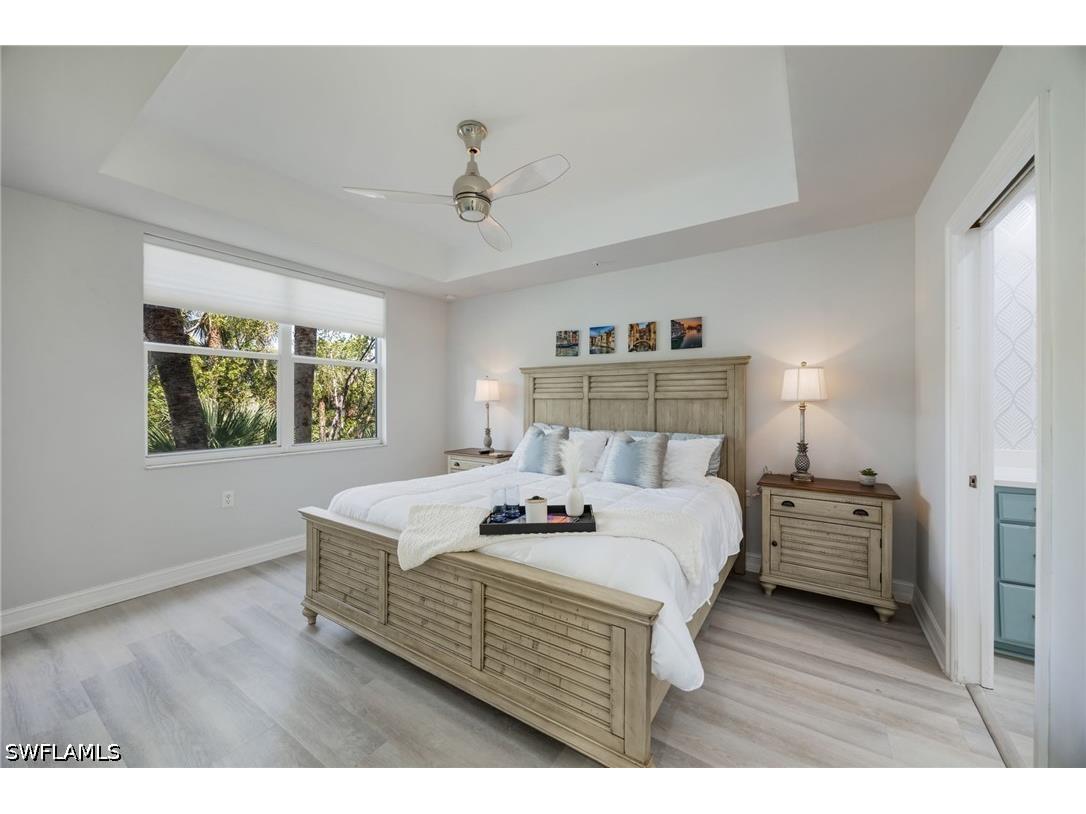 20930 Island Sound Circle #203 Estero FL 33928 226023115 image11