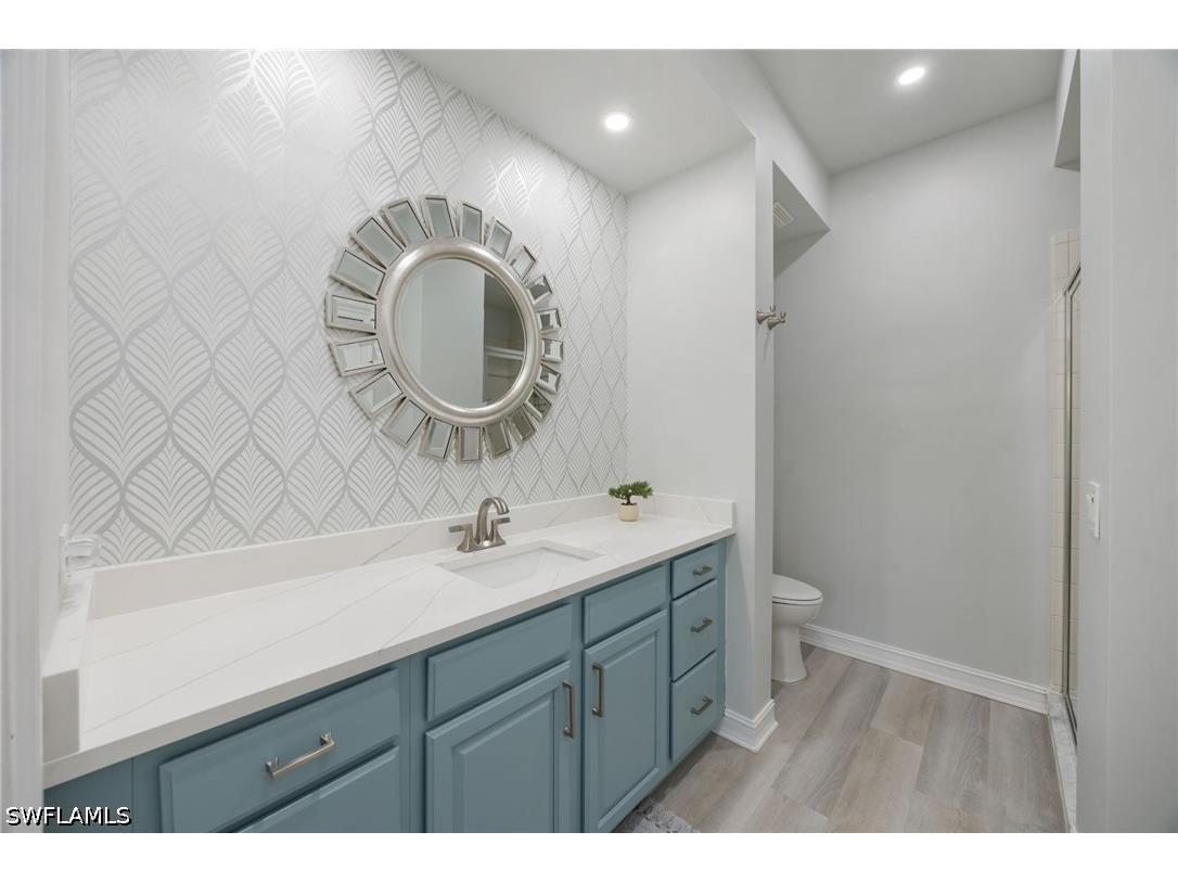 20930 Island Sound Circle #203 Estero FL 33928 226023115 image12