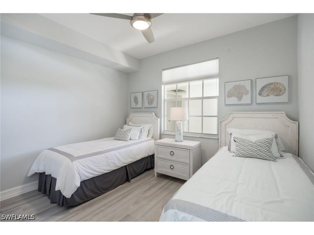 20930 Island Sound Circle #203 Estero FL 33928 226023115 image13
