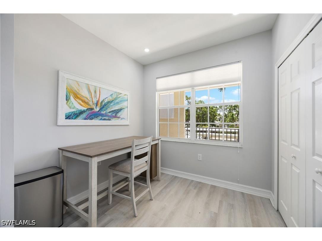 20930 Island Sound Circle #203 Estero FL 33928 226023115 image14