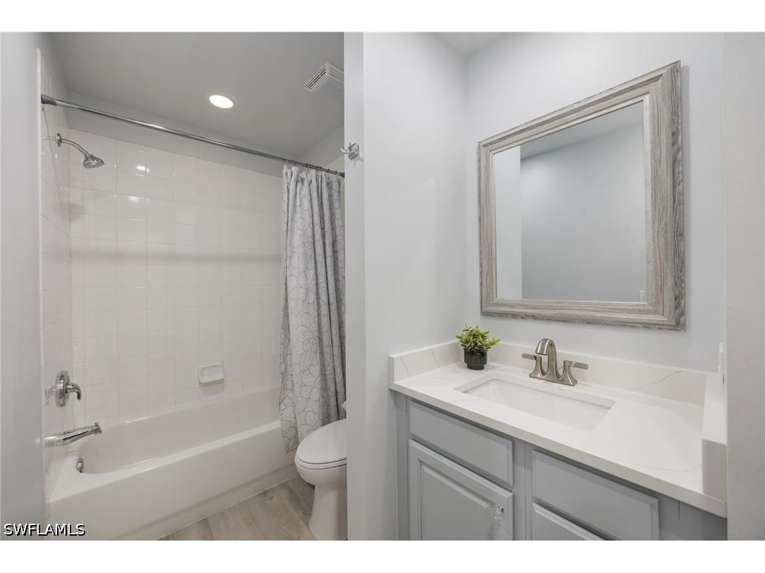 20930 Island Sound Circle #203 Estero FL 33928 226023115 image15