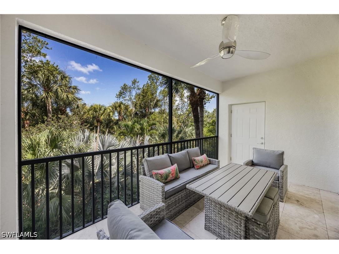20930 Island Sound Circle #203 Estero FL 33928 226023115 image16
