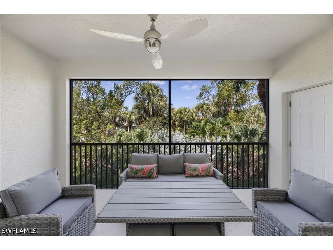20930 Island Sound Circle #203 Estero FL 33928 226023115 image17