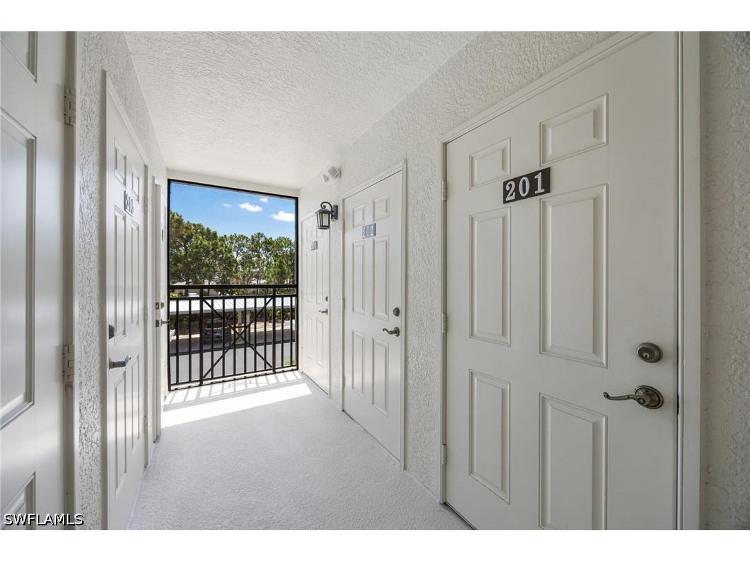 20930 Island Sound Circle #203 Estero FL 33928 226023115 image18