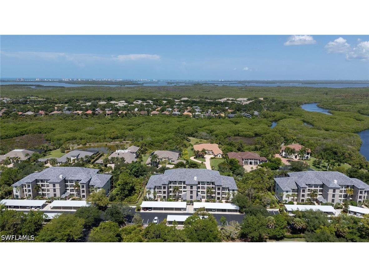 20930 Island Sound Circle #203 Estero FL 33928 226023115 image19