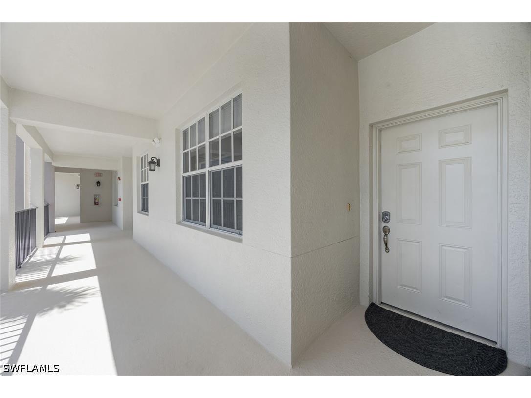 20930 Island Sound Circle #203 Estero FL 33928 226023115 image2