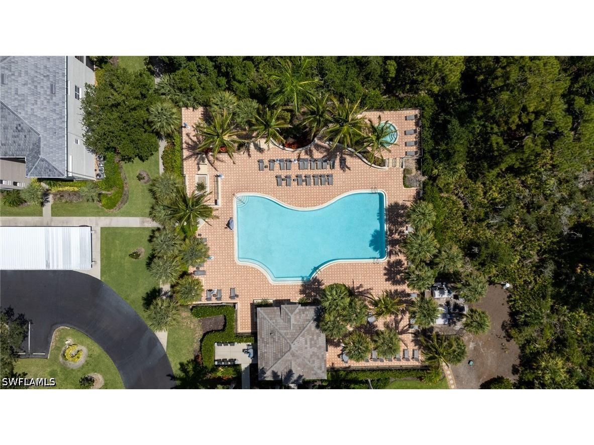 20930 Island Sound Circle #203 Estero FL 33928 226023115 image20