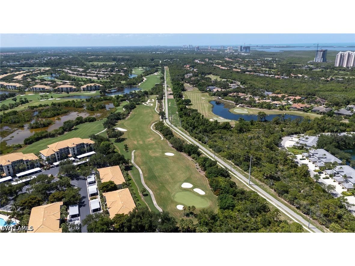 20930 Island Sound Circle #203 Estero FL 33928 226023115 image21