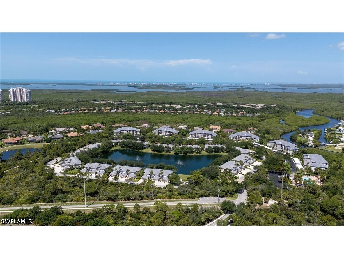 20930 Island Sound Circle #203 Estero FL 33928 226023115 image22
