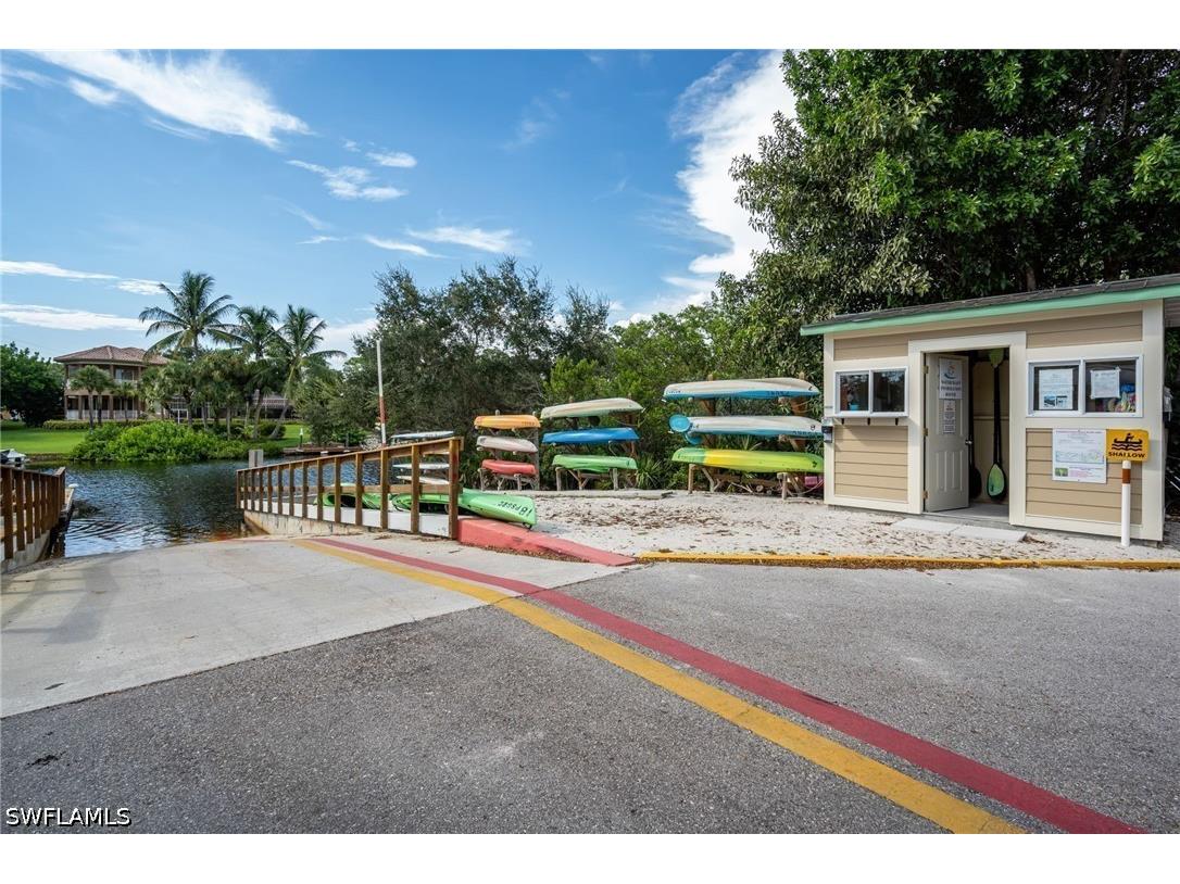 20930 Island Sound Circle #203 Estero FL 33928 226023115 image23