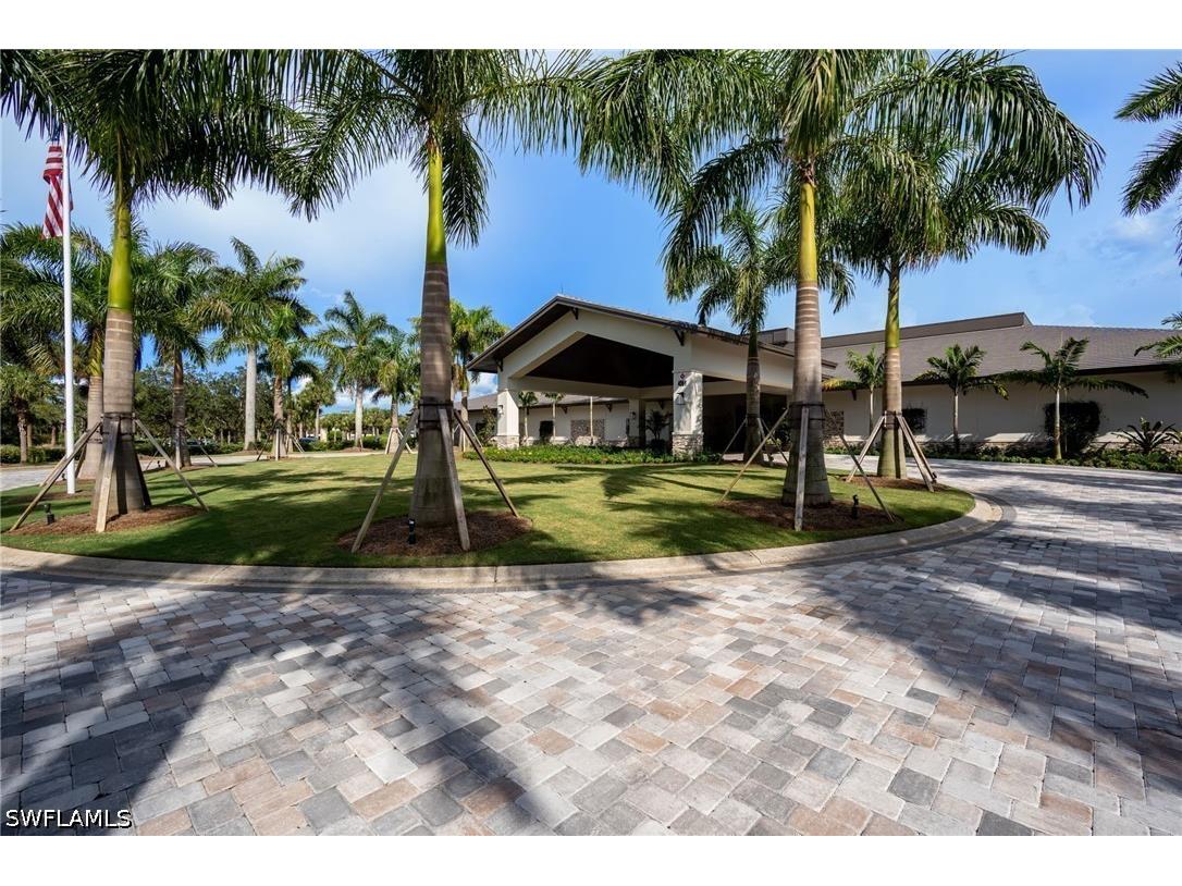 20930 Island Sound Circle #203 Estero FL 33928 226023115 image24
