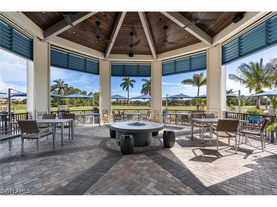 20930 Island Sound Circle #203 Estero FL 33928 226023115 image25