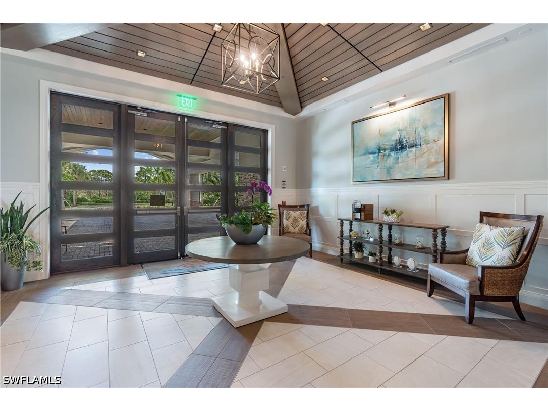 20930 Island Sound Circle #203 Estero FL 33928 226023115 image26