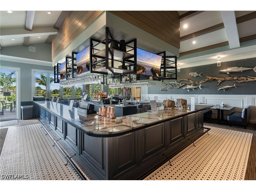 20930 Island Sound Circle #203 Estero FL 33928 226023115 image28